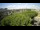 Webcam in Rom, 1.3 km entfernt