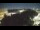 Webcam in Rome, 0.1 mi away