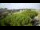 Webcam in Rome, 0.5 mi away