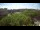 Webcam in Roma, 24.8 km