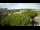 Webcam in Roma, 1 km