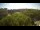 Webcam in Roma, 22.9 km