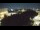 Webcam in Rom, 1 km