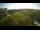 Webcam in Rome, 2.5 mi away