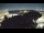 Webcam in Rome, 2.5 mi away