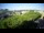 Webcam in Rome, 0.1 mi away