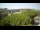 Webcam in Rome, 2.5 mi away