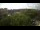 Webcam in Rome, 2.5 mi away