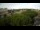 Webcam in Rome, 2.5 mi away