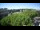 Webcam in Rome, 2.5 mi away