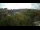 Webcam in Rom, 1 km entfernt