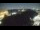 Webcam in Rome, 2.5 mi away