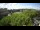 Webcam in Rome, 0.1 mi away