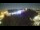 Webcam in Rome, 2.5 mi away