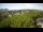 Webcam in Rome, 2.5 mi away
