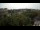 Webcam in Rome, 0.5 mi away