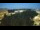 Webcam in Rome, 2.5 mi away