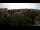 Webcam in Rome, 1 km