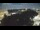 Webcam in Rome, 2.5 mi away
