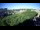 Webcam in Rome, 0.1 mi away