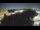 Webcam in Roma, 1.3 km