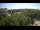 Webcam in Rom, 22.2 km