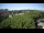 Webcam in Rom, 20.3 km