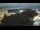 Webcam in Rome, 2.5 mi away