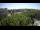 Webcam in Rome, 2.5 mi away