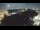 Webcam in Rome, 2.5 mi away