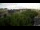 Webcam in Rom, 1 km
