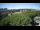 Webcam in Rome, 2.5 mi away