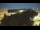 Webcam in Roma, 1 km