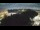 Webcam in Rome, 2.5 mi away