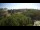 Webcam in Rome, 0.4 mi away