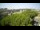 Webcam in Rome, 0.2 mi away
