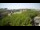 Webcam in Roma, 0.6 km