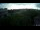 Webcam in Rome, 0.1 mi away