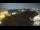 Webcam in Rom, 24.8 km entfernt