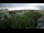 Webcam in Rome, 0.4 mi away