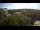 Webcam in Rome, 0.1 mi away