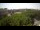 Webcam in Rome, 0.1 mi away