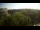 Webcam in Rome, 0.4 mi away