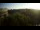 Webcam in Rome, 2.5 mi away
