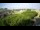Webcam in Rom, 1 km