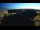 Webcam in Rome, 0.4 mi away