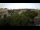 Webcam in Rome, 2.5 mi away