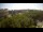 Webcam in Rome, 0.1 mi away
