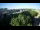 Webcam in Roma, 1 km