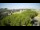 Webcam in Roma, 1 km